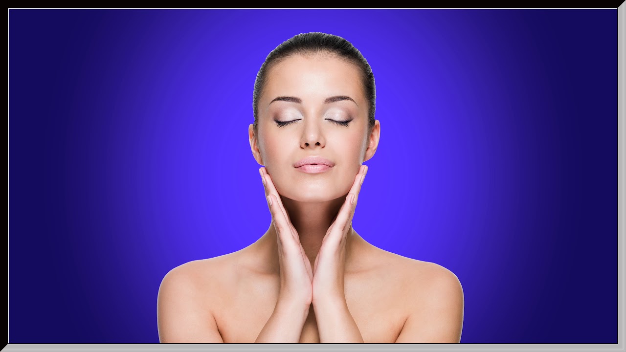 Consciência Superior - Ativação do Chakra do Terceiro Olho - Ativação do 3º Olho Consciência Superior – Ativação do Chakra do Terceiro Olho
